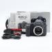  Schott число 474 раз Canon цифровой однообъективный зеркальный камера EOS 6D #5008