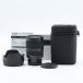  Sigma (Sigma) линзы 50mm F1.4 DG DN Leica Leica L крепление одиночный подпалина пункт стандарт полный размер беззеркальный для Art #5010