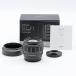 fok trenda -NOKTON 50mm F1 Aspherical( полный размер ) Nikon Z #5026