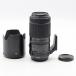  Fuji пленка GF100-200mm F5.6 R LM OIS WR #5031