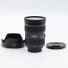 Canon стандарт zoom линзы EF24-70mm F2.8L II USM полный размер соответствует #5038