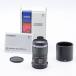 OLYMPUS M.ZUIKO ED 60mm F2.8 Macro #5043