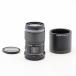 OLYMPUS M.ZUIKO ED 60mm F2.8 Macro #5052