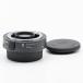  Sigma (Sigma) SIGMAtere конвертер TC-1401 Nikon для 879556 #5060