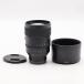 SONY FE 135mm F1.8 GM G Master SEL135F18GM #5075