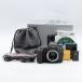  Schott число 10942 раз Canon EOS 5D Mark IV корпус EOS5DMK4 #5078