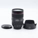 Canon EF24-105mm F4L IS II USM #5079