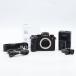 SONY α9M2 корпус ILCE-9M2 35 язык #5081
