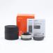 SONY 1.4X �e���R���o�[�^�[ SEL14TC