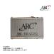 ARC �饸�������� S2000 AP1/AP2 F20C/F22C (SMC36) 1H144-AA013 �ȥ饹�ȴ�� (140121030