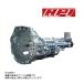 HPI усиленный 6 скорость Cross трансмиссия Silvia S15 SR20DET HPKM-FS6R92A (178152278