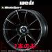 WEDS å ݡ WedsSport SA-25R 18x7.5 45 5H/100 WBC  ۥ 1 73730 ȥ饹ȴ (179132336