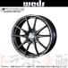 WEDS å ݡ WedsSport SA-25R 19x8.0 45 5H/114.3 PSB  ۥ 1 73813 ȥ饹ȴ (179133015