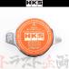 ���[ HKS ���W�G�[�^�[ �L���b�v �R�y�� LA400K KF-VET 15009-AK005 �_�C�n�c (213122388