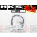 HKS  ޡ ϡͥ ƥꥪå J111G 4103-RD002 ȥ饹ȴ ϥ (213161078