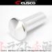 CUSCO  ԥ󥿡Υ ɥ NA6CE/NA8C/NB6C/NB8C/ND5RC 89/06- 00B014AA ȥ饹ȴ (332111006