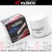 CUSCO �N�X�R �I�C���t�B���^�[ �X�C�t�g�X�|�[�c HT81S ZC31S ZC33S 00B001B �g���X�g��� (332121031
