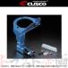 CUSCO Cusco BCS есть крепление держатель Impreza Sports Wagon GGA/GGB 00/8-07/6 66754BAL Trust план (332121091