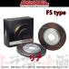DIXCEL Dixcel FS модель ( задний ) Noah Voxy ZWR80G/ZRR80G/ZRR85G/ZRR80W/ZRR85W 14/01- 3159012 Trust план (512211004