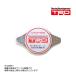TRD ���W�G�^�[�L���b�v N�^�C�v ���B�b�c KSP130/NCP131/NSP130/NSP135 2010/12-2014/4 MS143-18001 (563121022