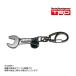 TRD x TONE spanner key holder MS020-00024 limited amount (563191083