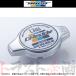���[ TRUST �g���X�g Greddy ���W�G�^�[�L���b�v (N�^�C�v) �R�y�� L880K JB-DET 2002/06-2012/08 13901003 (618122096