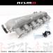 NISMO �j�X�� �C���e�[�N�R���N�^�[ �X�J�C���C�� GT-R BNR32 BCNR33 BNR34 14110-RSR45 �g���X�g��� �j�b�T�� (660121048