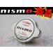 ���[ NISMO �j�X�� ���W�G�^�[�L���b�v �X�J�C���C�� GT-R BNR32/BCNR33/BNR34 1989/08- 21430-RS013 �j�b�T�� (660121134