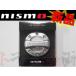  немедленная уплата NISMO Nismo крышка маслоналивного патрубка Skyline V36/NV36/PV36/KV36 VQ25HR/VQ35HR/VQ37VHR 15255-RN015 (660191006