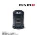 NISMO Nismo LED фонарь KWA5A-50T20 (660193033