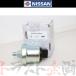���Y �����Z���T�[ �X�J�C���C�� GT-R BNR32 BCNR33 BNR34 25070-30P01 �g���X�g��� �����i (663121606