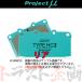 Project  ץȥߥ塼 TYPE HC+ (ꥢ) 쥬/B4 BLE 2003/9- R912 ȥ饹ȴ (777211128