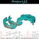 Project μ Project Mu спорт внутренний колодка Mark II/ che -sa-/ Cresta JZX110 IS100A (806211001
