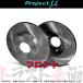 Project  ץȥߥ塼 SCR Pure Plus6 (ե/̵) 쥬 ġ󥰥若 BR9 SPPF101-S6NP ȥ饹ȴ (819201035
