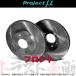 Project  ץȥߥ塼 SCR Pure Plus6 (ե/̵) 쥬/ B4 BEE SPPF102-S6NP ȥ饹ȴ (819201036