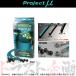 Project �� �v���W�F�N�g�~���[ �u���[�L���C�� (�X�`�[��/�X���[�N) �C���v���b�T WRX GVB/GVF BLF-011AS �g���X�g��� (837221481