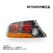  Mitsubishi Мицубиси задний задние фонари сторона пассажира Lancer Evolution 9 CT9A 8330A119 (868101037
