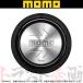 MOMO ���� �z�[���{�^�� MOMO ARROW POLISH �Z���^�[�����O�����p HBR-03 �g���X�g��� ���K�i (872111016