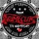 * совершенно бесплатная доставка |1 листов комплект *DJ Souljya/Primecuts 7th Anniversary