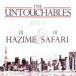 * совершенно бесплатная доставка |1 листов комплект *DJ Hazime DJ Safari/THE UNTOUCHABLES