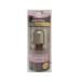  arcs GRX-23 GR-T20 указатель поворота янтарь клапан(лампа) машина | свет симпатичный привлекательный custom LED LED свет LED клапан(лампа) 