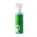 �����N���[�i�[ 200ml | ���̎��[ ���̕� �t�� ���� �� �V�����v�[ �J�[�V�����v�[ ���C ��ԗp�i �P�~�J���p�i ��� �N���[�i�[ �����