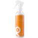 �K���X�nTHP�R�[�g 200ml  |  �K���X �R�[�e�B���O ��� �� ��ԗp�i �K���X�R�[�e�B���O ���C ���� ���O�� ���� ���� �P�~�J���p�i