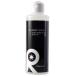 �C�I���f�|�W�b�g�N���[�i�[ 200ml  | �� �V�����v�[ �J�[�V�����v�[ ��ԗp�i ��� �N���[�i�[ �{�f�B ���W�~ �E���R �� ���C