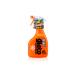 �\�t�g99 ��X�K���R �g���K�[ 450ml �����Z�b�g  �K���R ������ �ԗp�i �\�t�g99 �����h�~ ��X�� �� �ፑ �~�΍� �� �X ��X ��e�� �t�����g�K���X ���K���X