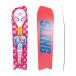 2020 SLINGSHOT ( sling Schott ) SPACE MOB DIRECTIONAL Space mobtire расческа .naru