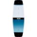 2020 CONNELLY( connector Lee ) REVERB Reverb wakeboard 