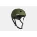 FOLLOW SAFETY FIRST HELMET безопасность шлем 