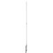  международный VHF антенна 150MV II прибыль 6.0dBi