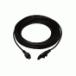 HONDEX( Honda электронный ) датчик температуры воды Transom модель TC03-10